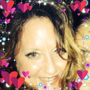 Meet your Posher, Kellie